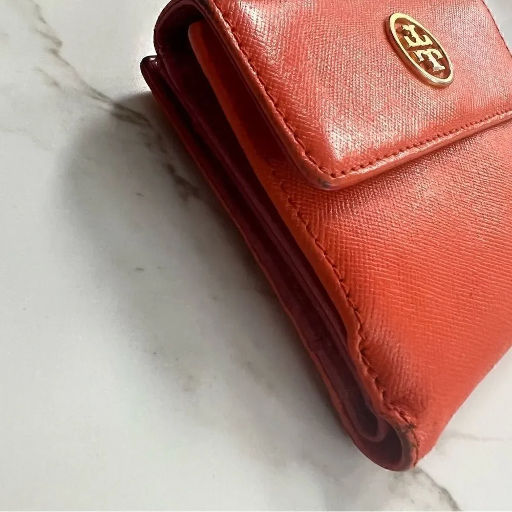Tory Burch this tory
